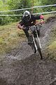 gdc ilmenau 07-07-2012_0356
